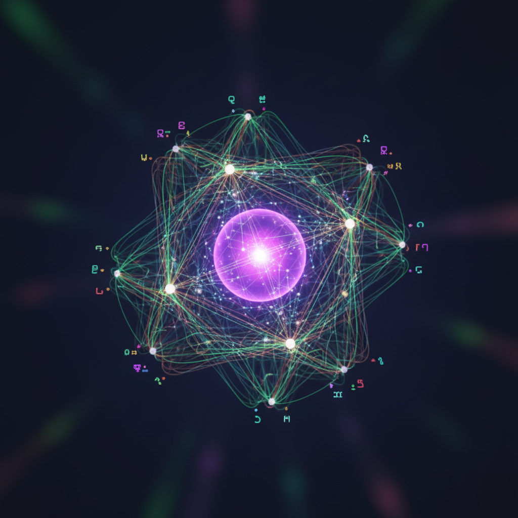 🚀 Assetlink Software is Live — en Dit Verandert Alles